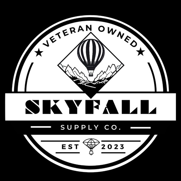 skyfallsupplyco